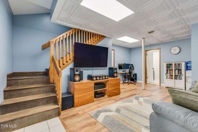 1848 Todd Drive, Johnson City, TN 37604