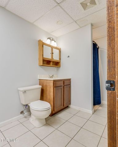 1848 Todd Drive, Johnson City, TN 37604