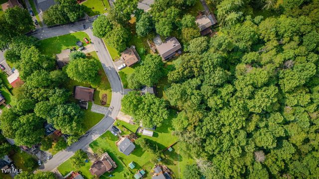 1848 Todd Drive, Johnson City, TN 37604