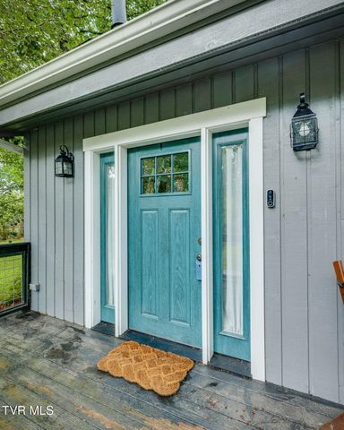 1848 Todd Drive, Johnson City, TN 37604