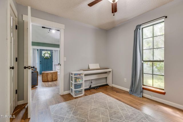 1848 Todd Drive, Johnson City, TN 37604