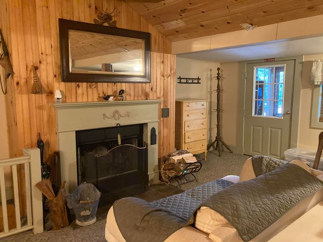 343 Loon Lake Road, Plymouth, NH 03264