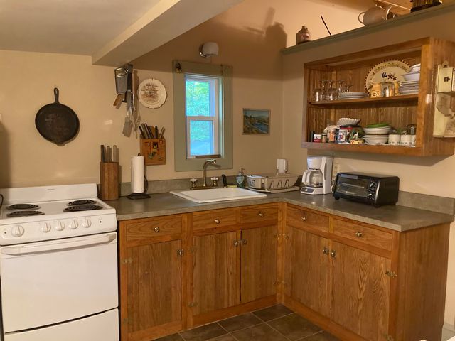 343 Loon Lake Road, Plymouth, NH 03264
