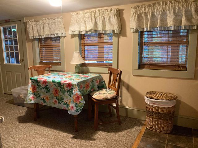 343 Loon Lake Road, Plymouth, NH 03264