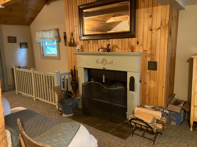 343 Loon Lake Road, Plymouth, NH 03264