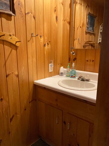 343 Loon Lake Road, Plymouth, NH 03264