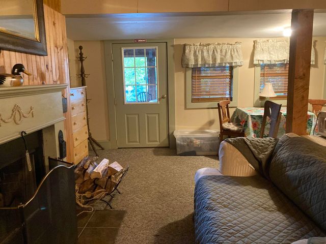 343 Loon Lake Road, Plymouth, NH 03264