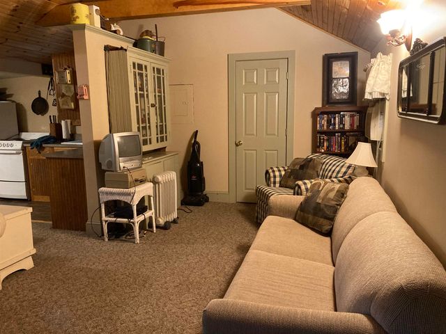 343 Loon Lake Road, Plymouth, NH 03264