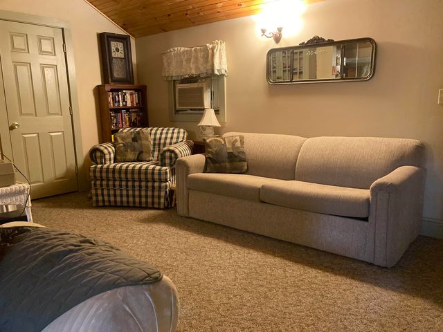343 Loon Lake Road, Plymouth, NH 03264