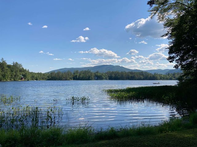 343 Loon Lake Road, Plymouth, NH 03264