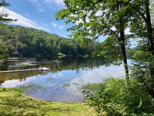 343 Loon Lake Road, Plymouth, NH 03264
