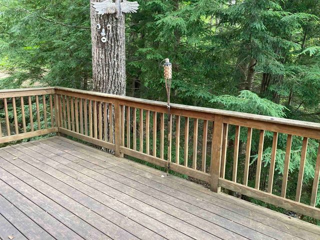 343 Loon Lake Road, Plymouth, NH 03264