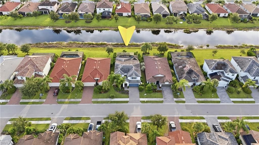 2133 Clementine ST, NAPLES, FL 34120 — photo 3