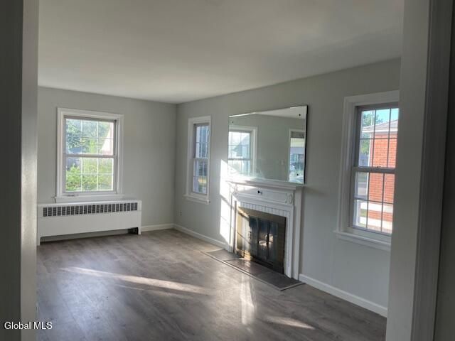 29 Forest Drive, Colonie, NY 12205