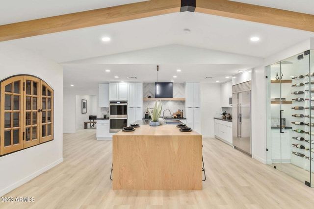 3005 N 81st Place, Scottsdale, AZ 85251