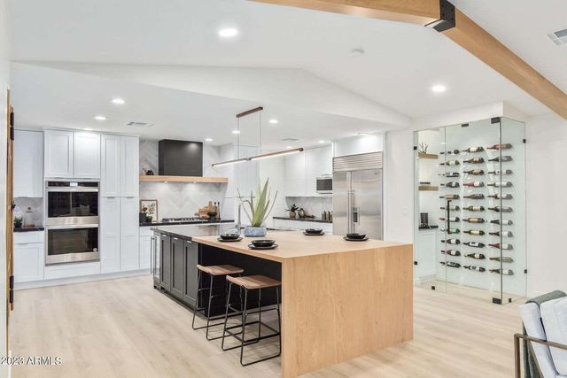 3005 N 81st Place, Scottsdale, AZ 85251