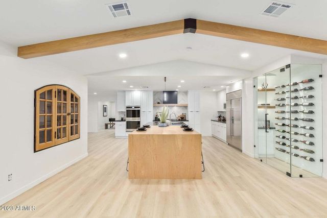 3005 N 81st Place, Scottsdale, AZ 85251