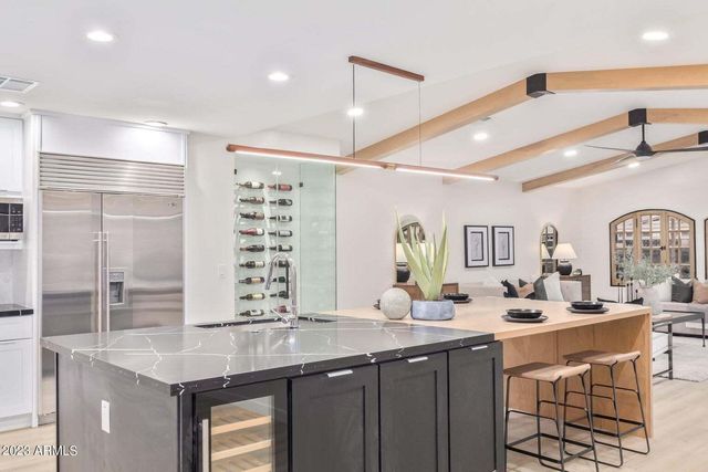3005 N 81st Place, Scottsdale, AZ 85251