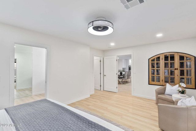 3005 N 81st Place, Scottsdale, AZ 85251