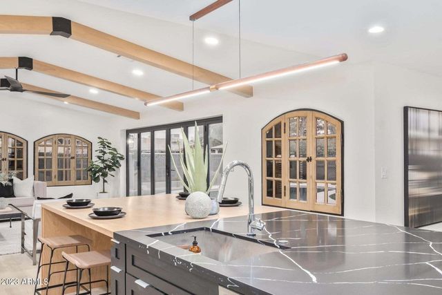 3005 N 81st Place, Scottsdale, AZ 85251