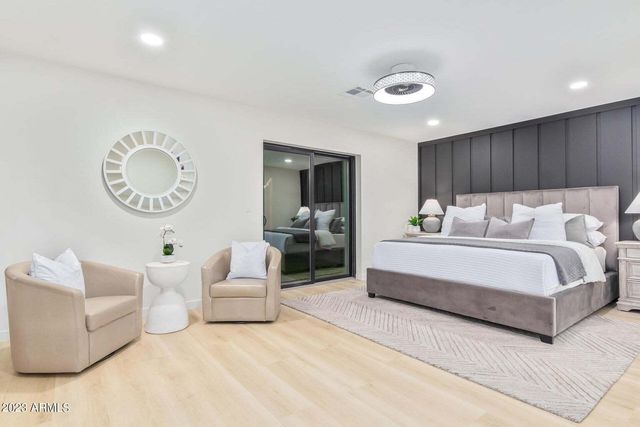 3005 N 81st Place, Scottsdale, AZ 85251