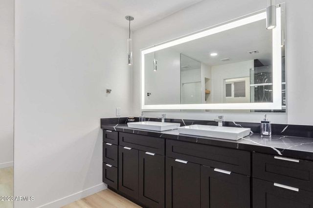 3005 N 81st Place, Scottsdale, AZ 85251