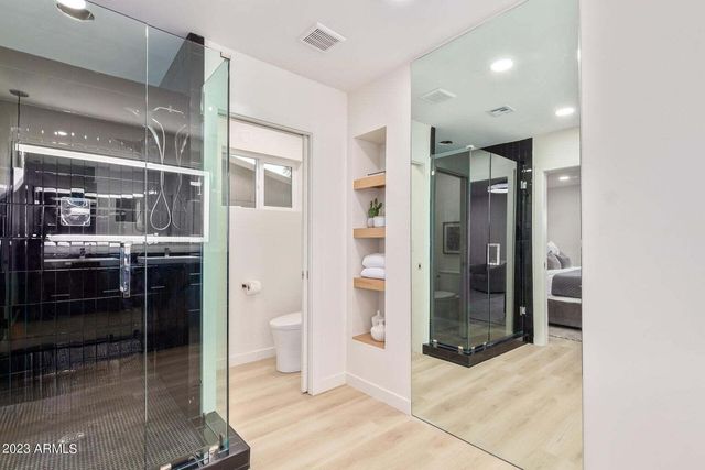 3005 N 81st Place, Scottsdale, AZ 85251