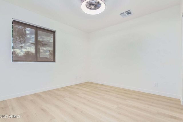 3005 N 81st Place, Scottsdale, AZ 85251