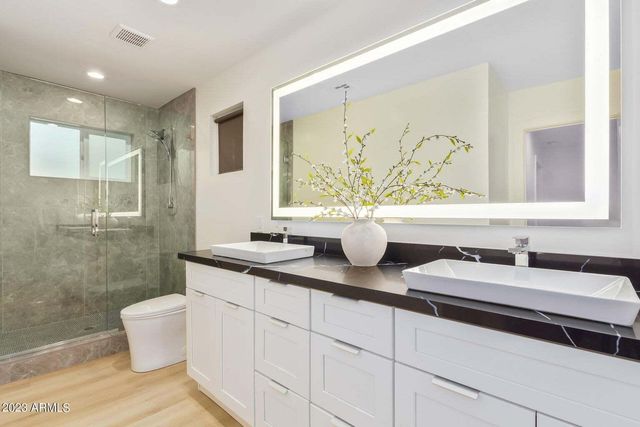 3005 N 81st Place, Scottsdale, AZ 85251