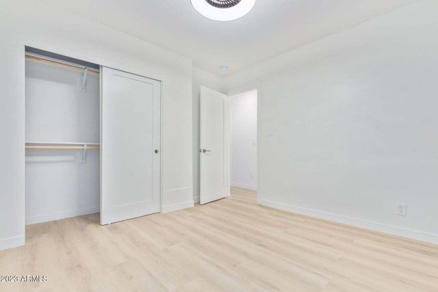 3005 N 81st Place, Scottsdale, AZ 85251
