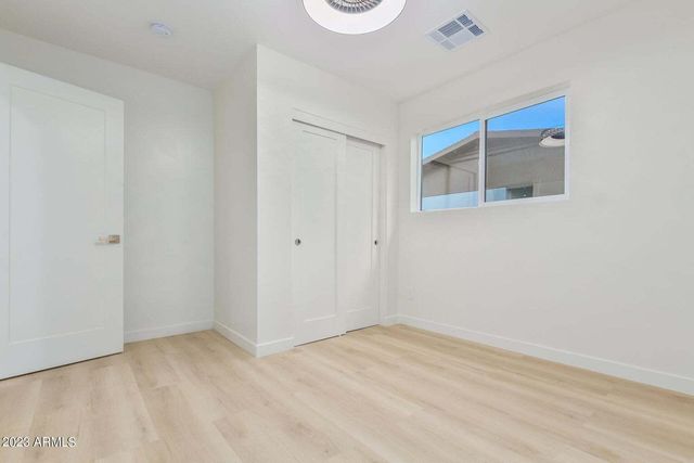 3005 N 81st Place, Scottsdale, AZ 85251