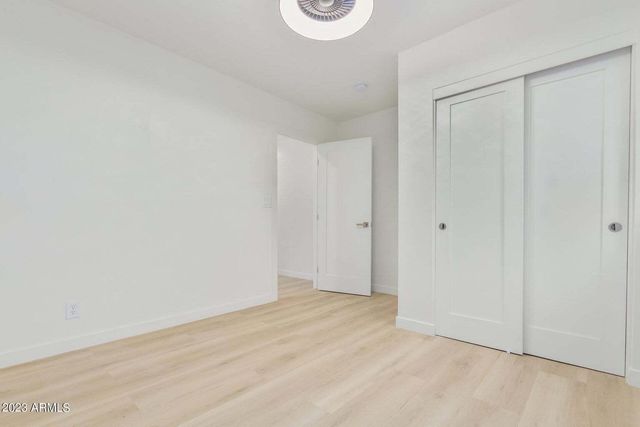 3005 N 81st Place, Scottsdale, AZ 85251