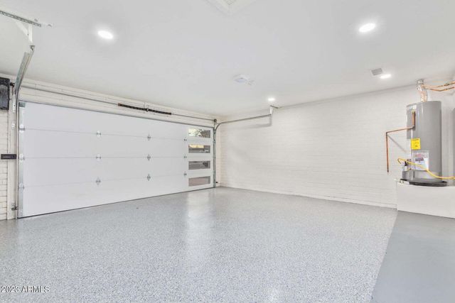 3005 N 81st Place, Scottsdale, AZ 85251