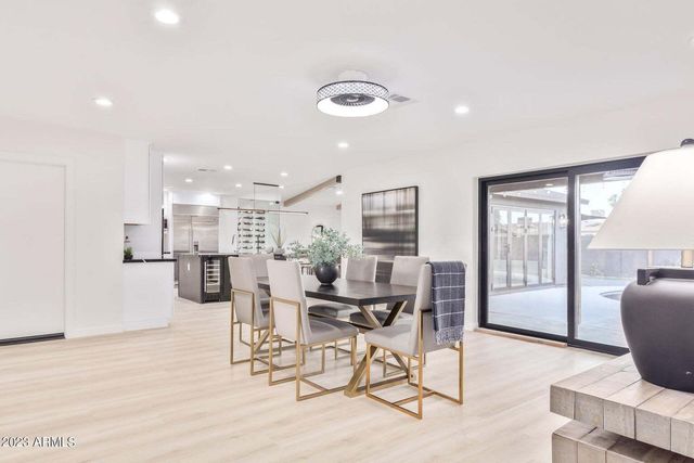 3005 N 81st Place, Scottsdale, AZ 85251