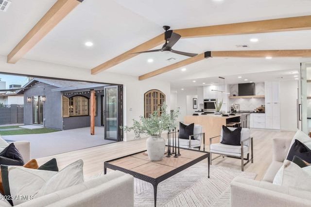 3005 N 81st Place, Scottsdale, AZ 85251