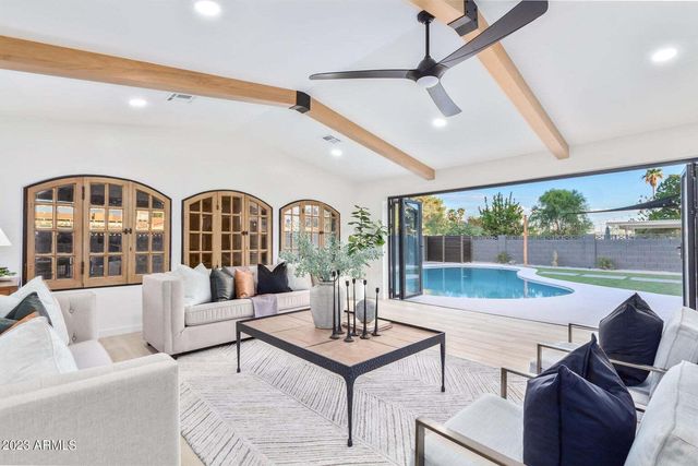 3005 N 81st Place, Scottsdale, AZ 85251