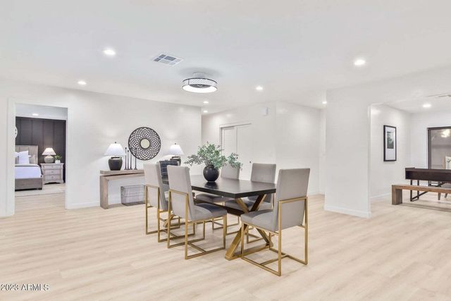 3005 N 81st Place, Scottsdale, AZ 85251