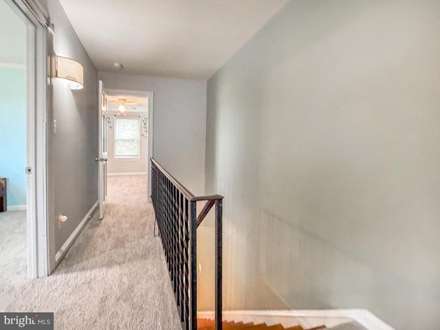 1001 W 5TH ST W, Florence, NJ 08518