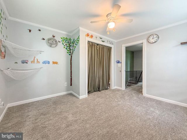 1001 W 5TH ST W, Florence, NJ 08518