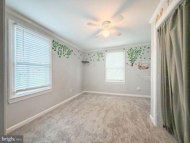 1001 W 5TH ST W, Florence, NJ 08518