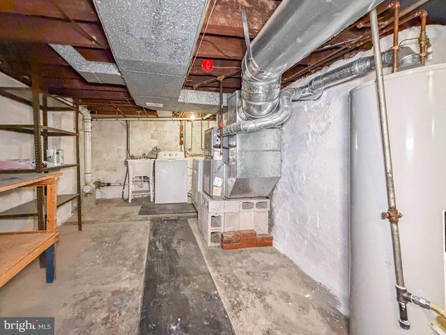 1001 W 5TH ST W, Florence, NJ 08518