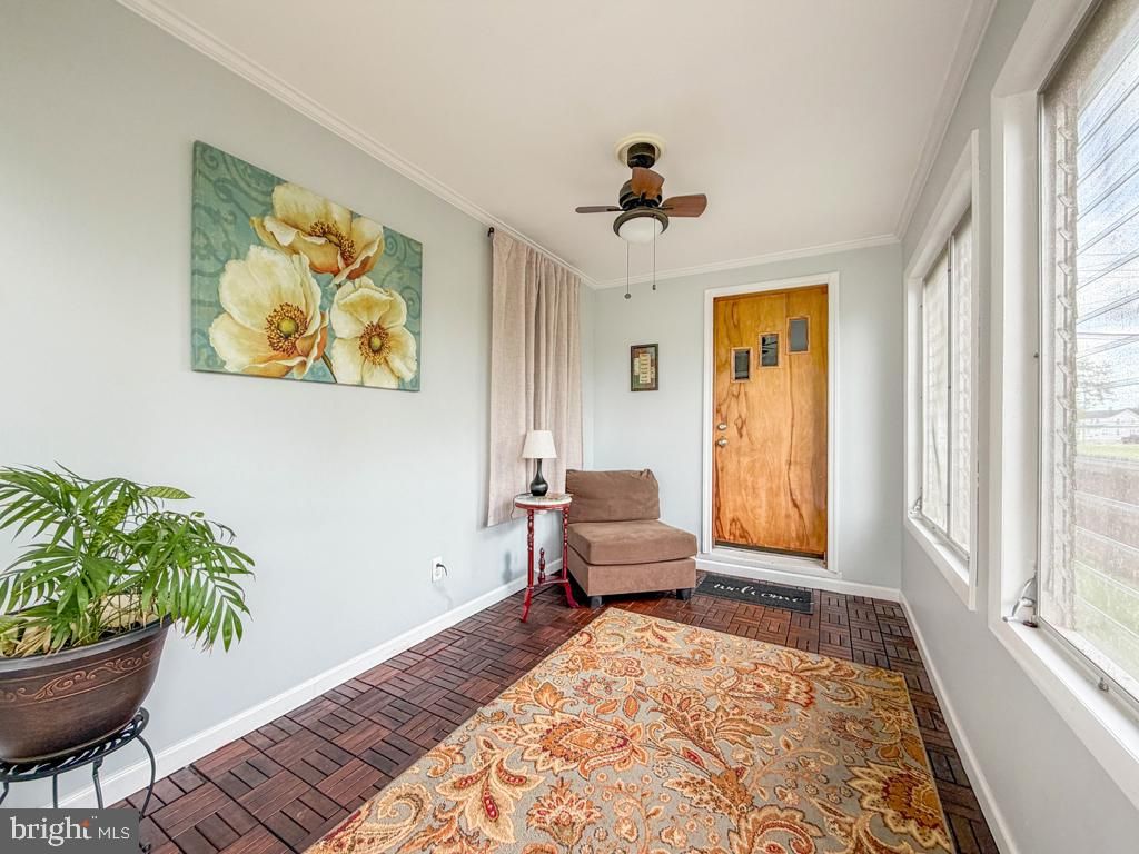 1001 W 5TH ST W, FLORENCE, NJ 08518 — photo 5