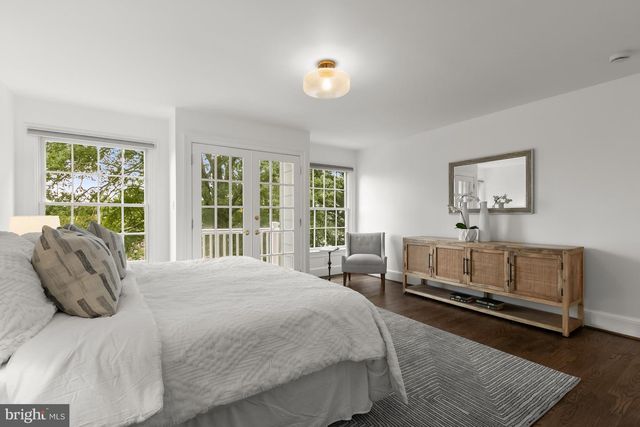 3810 T ST NW, Washington, DC 20007
