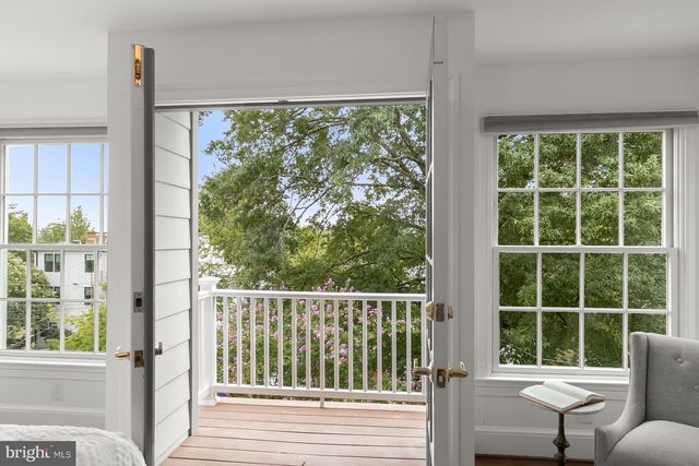 3810 T ST NW, Washington, DC 20007