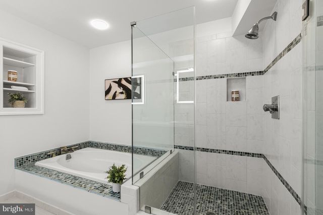 3810 T ST NW, Washington, DC 20007