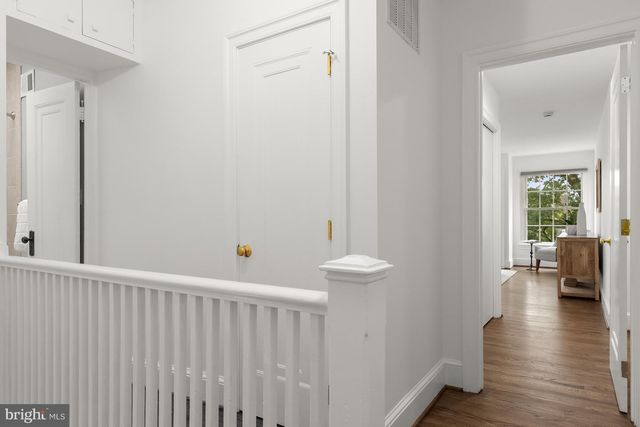 3810 T ST NW, Washington, DC 20007