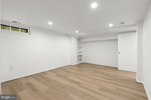 3810 T ST NW, Washington, DC 20007