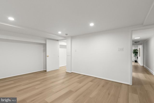 3810 T ST NW, Washington, DC 20007