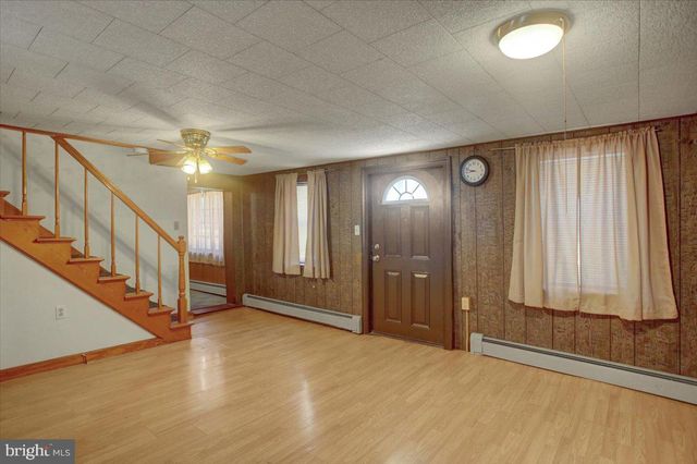 324 E MAIN ST, Emmitsburg, MD 21727