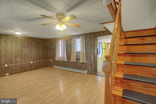 324 E MAIN ST, Emmitsburg, MD 21727